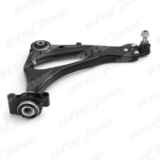 Salıncak On Sag Alt Mercedes Vıto W447 14 - A4473307600