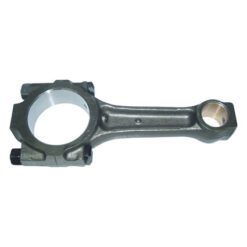 Piston Kolu M131 1600- Palıo 1.4-1.6 Em. - 7623139