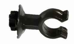 Kriko Kolu Agrafı R9/r11