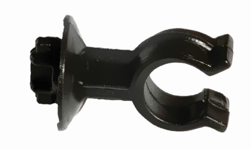 Kriko Kolu Agrafı R9/r11