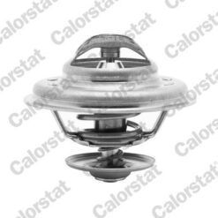 Termostat Bmw 316i-318i-320i-323i-325i-328i-518i-520i-525i-volvo 240-740-760-940-960 Th1535.87 - 11531721002-11531721003-273728