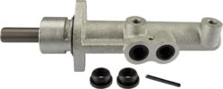 Fren Ana Merkezi 25.4 Mm Daıly I 89-99 Daıly Iı 35 C/s Serısı 99- - 2991743-42530542