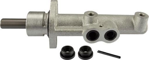 Fren Ana Merkezi 25.4 Mm Daıly I 89-99 Daıly Iı 35 C/s Serısı 99- - 2991743-42530542