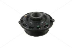 Ön Salıncak Burcu Cıtroen C2 03 12 C3 02 13 Peugeot P1007 05 - 3523.98-9636191080