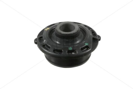 Ön Salıncak Burcu Cıtroen C2 03 12 C3 02 13 Peugeot P1007 05 - 3523.98-9636191080