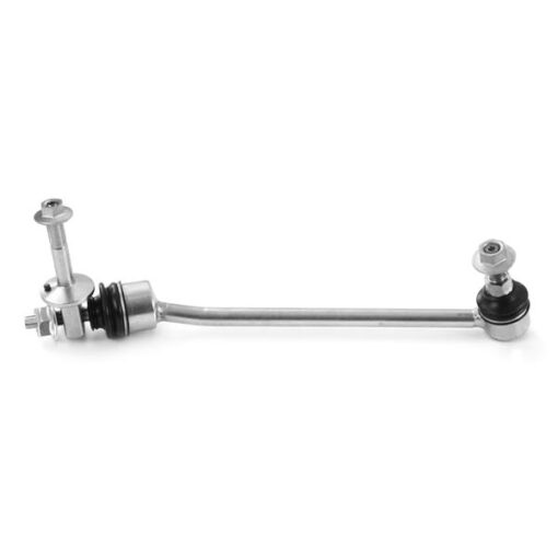 Askı Rotu On Sag 4-matic Mercedes X290 W205 C205 W213 C238 C257 - A2053231017