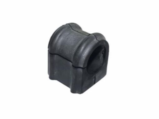 Vıraj Demır Lastıgı Arka Mercedes Sprınter B904 B906 . Vw Lt 28-35-46 - A9043260981-2D0511413C