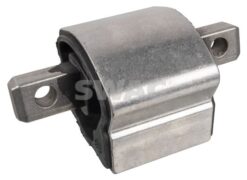 Sanzıman Takozu Arka Mercedes W202 W203 Cl203 C209 W204 C218 W210 W211 W212 W212 W140 W220 - A2122400418
