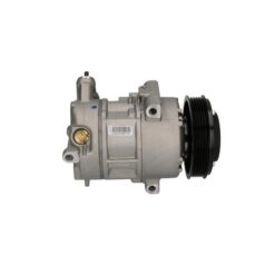 Klima Kompresörü Opel Corsa C Corsa D Corsa E 06-14 1.0-1.2-1.4 Xel-xep-xer-xej - 39006353-39079899-93190812-6854102