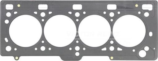 Skc Clıo Iı-ııı-mgn I-ıı-scenıc I-ıı 1.4-1.6 16v-kng-lgn I-ıı-mgn Iıı-scenıc Iıı 1.6 16v K4j/k4m - 7700112739-8200356346