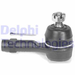 Rot Başı Sol/sağ Mıtsubıshı Carısma 1996-2006 Lancer 1995 2013 Volvo S40-v40 1995-2000 Hyundaı Elantra 91- 96 Coupe 1996-2002 Atos 1998-2003 Proton Persona 1996-2002 Gen 2 2004 - 30870695-5682002500-MB598023