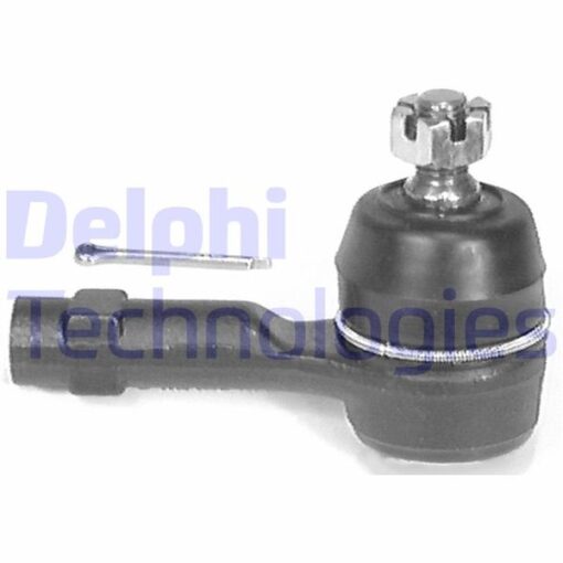 Rot Başı Sol/sağ Mıtsubıshı Carısma 1996-2006 Lancer 1995 2013 Volvo S40-v40 1995-2000 Hyundaı Elantra 91- 96 Coupe 1996-2002 Atos 1998-2003 Proton Persona 1996-2002 Gen 2 2004 - 30870695-5682002500-MB598023