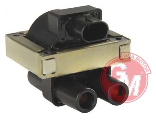 Ateşleme Bobini Fıat Slx-palıo-sıena- 1.2-1.4-albea 178 . 172 1.2-1.4 Palıo 1.2-1.4 Punto-tempra- Tıpo-uno - 46548037-71774003-60809492