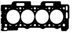 Skc Çok Katlı Çelik Saxo-xsara-p106 1.5 Dzl 96-03 - 0209.T8-0209.T1