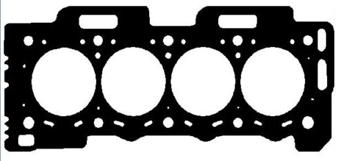 Skc Çok Katlı Çelik Saxo-xsara-p106 1.5 Dzl 96-03 - 0209.T8-0209.T1