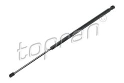 Bagaj Amortısoru Mercedes Vıto W639 03 - A6399800164