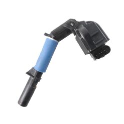 Atesleme Bobını Mercedes M133 M270 M274 W176 W205 C117 W212 W213 R172 - A2749061400