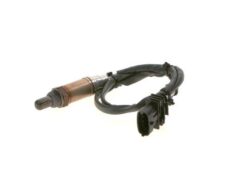 Oksijen Sensörü Astra G-corsa C-vectra B 1.4-1.6 Z16xe-z14xe Egsoz Borusuna 0258005235 - 25321313-855353-25324206-855360