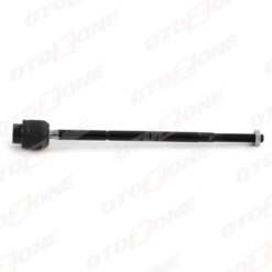 Rot Mili Corsa C - Combo C Tüm Motorlar F08 F68 2000-2006 Orjın 01927 - 1603017-1603844-26110430-93192420