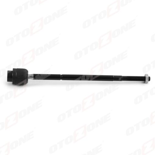 Rot Mili Corsa C - Combo C Tüm Motorlar F08 F68 2000-2006 Orjın 01927 - 1603017-1603844-26110430-93192420