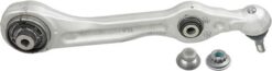 Salıncak On Sag Alt Mercedes S-class W222 14 - A2223300207
