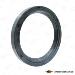 Krank Kecesı On Bmw B47 B57 N47 N57 55x68x8 E87 E90 F10 F30 G30 G20 F45 F46 F32 F34 F36 G32 G11 F01 E84 E83 G14 G15 F48 F39 F25 G01 E70 E71 E72 F16 F15 Mını F54 F55 R56 R60 - 11117802665