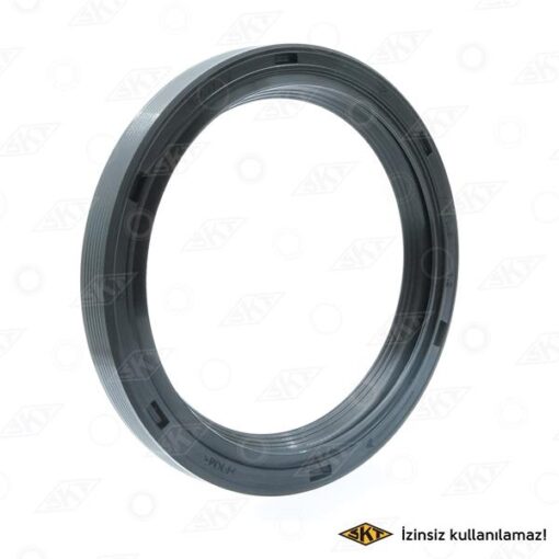 Krank Kecesı On Bmw B47 B57 N47 N57 55x68x8 E87 E90 F10 F30 G30 G20 F45 F46 F32 F34 F36 G32 G11 F01 E84 E83 G14 G15 F48 F39 F25 G01 E70 E71 E72 F16 F15 Mını F54 F55 R56 R60 - 11117802665