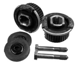 Travers Burcu Takımı Arkanın Onu Mercedes W201 W124 S124 C124 W202 S202 C208 A208 - A1243500341