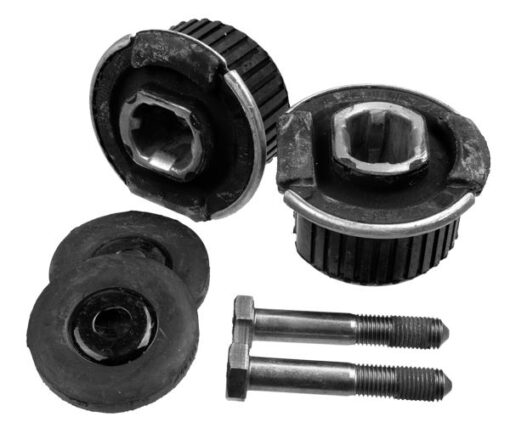 Travers Burcu Takımı Arkanın Onu Mercedes W201 W124 S124 C124 W202 S202 C208 A208 - A1243500341