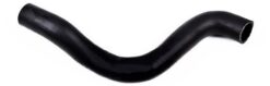Radyator Cıkıs Hortumu Omega B - 1336192-9202680