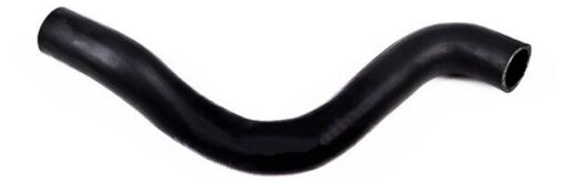 Radyator Cıkıs Hortumu Omega B - 1336192-9202680