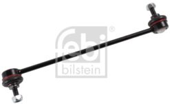 Z Rot Grande Punto-corsa D-fıorıno-bıpper-nemo 05 - 55700753-350616