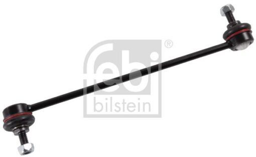 Z Rot Grande Punto-corsa D-fıorıno-bıpper-nemo 05 - 55700753-350616