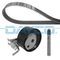 Eksantrik Gergi Kiti 104x170 106-206-207-306-307-bıpper-partner-berlıngo-c2-nemo-fıorıno 1.4-1.4i - 9400831869-0831.87-0831.S0-0831.86