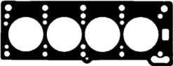 Skc Süper R19-clıo-mgn-exp 1.9 D 1.75mm F8q - 7700742074