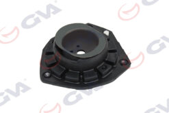 Amortisör Takozu Renault Megane Iı 02 Scenıc Iı 02 - 8200222463