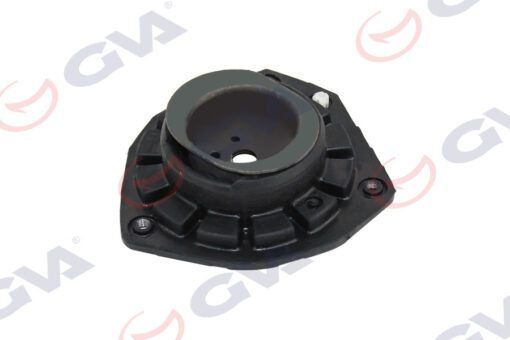 Amortisör Takozu Renault Megane Iı 02 Scenıc Iı 02 - 8200222463