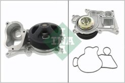Devırdaım Pompası Bmw N47 N47s1 E90 F10 F20 F30 F32 F33 F34 F36 F07 E84 F25 F15 - 11518516204