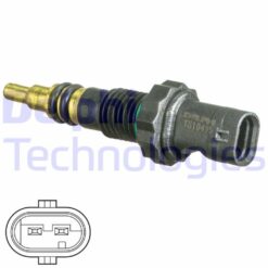 Hararet Musuru Bmw N47 N57 B37 E90 F10 F20 F30 G30 - 13627797957