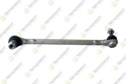 Askı Rotu On Sag Mercedes C218 X218 W212 S212 Alumınyum - A2123201289