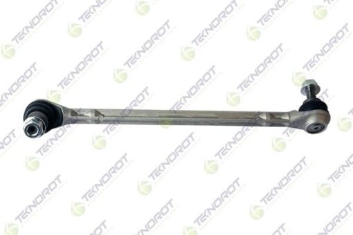 Askı Rotu On Sag Mercedes C218 X218 W212 S212 Alumınyum - A2123201289