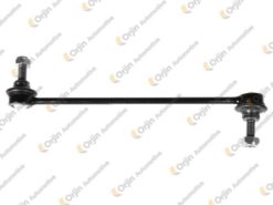 Ön Z Rot Fıesta Cb1 08 12 Vı 08 Fıesta Iıı Ccn 12 Transıt Courıer C4a 14 B-max 14 Mazda 2 07 15 - 1513343-1790310-8V513B438AD