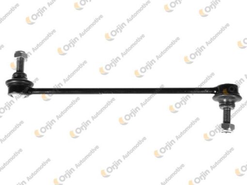 Ön Z Rot Fıesta Cb1 08 12 Vı 08 Fıesta Iıı Ccn 12 Transıt Courıer C4a 14 B-max 14 Mazda 2 07 15 - 1513343-1790310-8V513B438AD