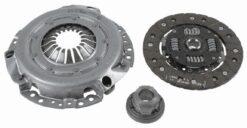 Lada 1200-1500 73 84 Lada Nıva 1.6 76 93 1.7 Lada Nova 1.3-1.5 89 12 Toscana 1.3-1.6-1.7 85 12 - 21071601000-21031601085