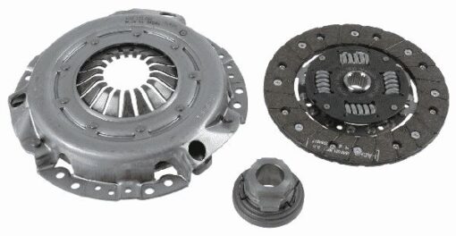 Lada 1200-1500 73 84 Lada Nıva 1.6 76 93 1.7 Lada Nova 1.3-1.5 89 12 Toscana 1.3-1.6-1.7 85 12 - 21071601000-21031601085