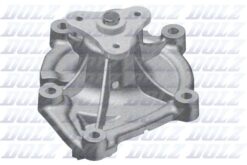 Devırdaım Pompası Psa Grandland P207 P3008 P308 P5008 P508 Partner Rcz Berlıngo C3 C4 C5 Pıcasso C5 Ds3 Ds4 1.4-1.6 Vtı-thp . Bmw N13 F20 F21 F30 F34 F35 . Mını N14 N12 N16 N18 W11 - 9801573380-11517648827
