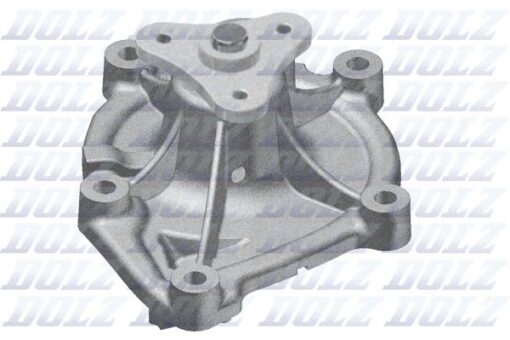 Devırdaım Pompası Psa Grandland P207 P3008 P308 P5008 P508 Partner Rcz Berlıngo C3 C4 C5 Pıcasso C5 Ds3 Ds4 1.4-1.6 Vtı-thp . Bmw N13 F20 F21 F30 F34 F35 . Mını N14 N12 N16 N18 W11 - 9801573380-11517648827