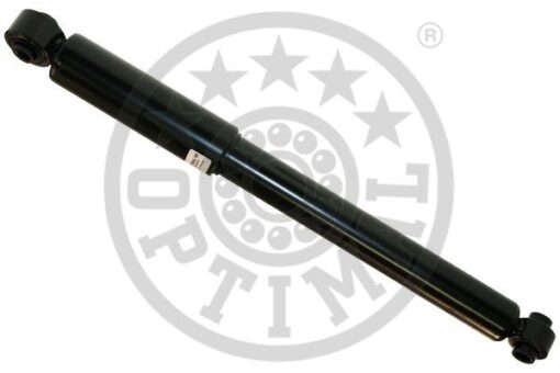 Amortısor Arka Gazlı Mercedes Vıto W638 96 03 - A6383261200