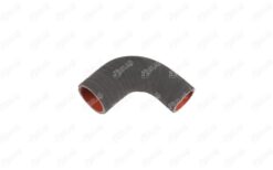 Turbo Hortumu Alfa Romeo Gıulıetta Kasa-eğik Arka 940 2.0 Jtdm 940fxv11 15-20 - 50509799-68122718AA
