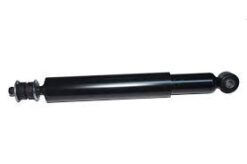 Arka Amortisör Sag-sol Renault R9-r11 Yağlı - 7702247155-7702127206-7700731324